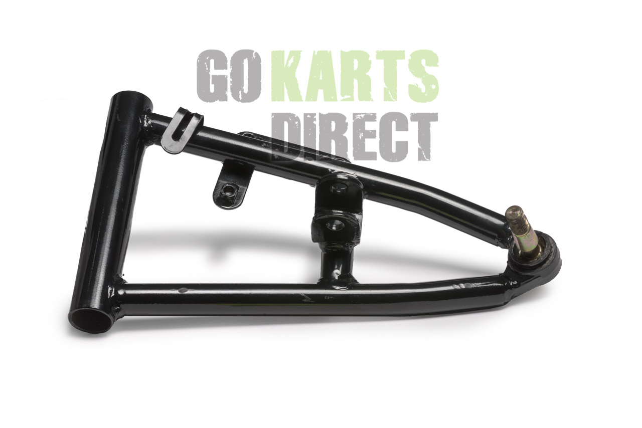 Go Karts Direct